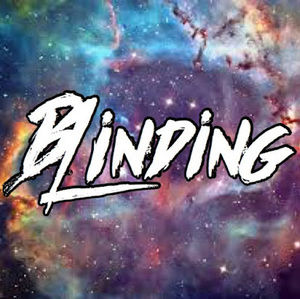 Meet your Posher, Blinding